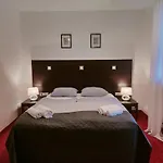 Курортный комплекс Dw Agat Карпач