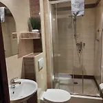 Dw Agat Курортный комплекс *