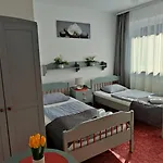 Курортный комплекс Dw Agat