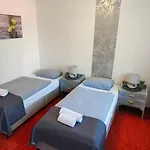 Dw Agat Resort Karpacz