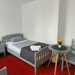 Dw Agat * Карпач
