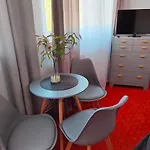 Dw Agat Карпач