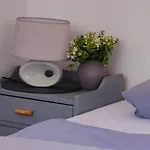Dw Agat * Карпач