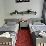 Dw Agat Resort Karpacz