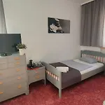 Resort Dw Agat Karpacz
