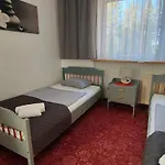 Dw Agat * Карпач