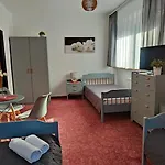 Dw Agat Курортный комплекс