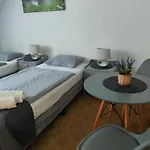 Курортный комплекс Dw Agat
