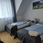 Dw Agat Курортный комплекс Карпач