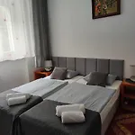 Курортный комплекс Dw Agat Карпач