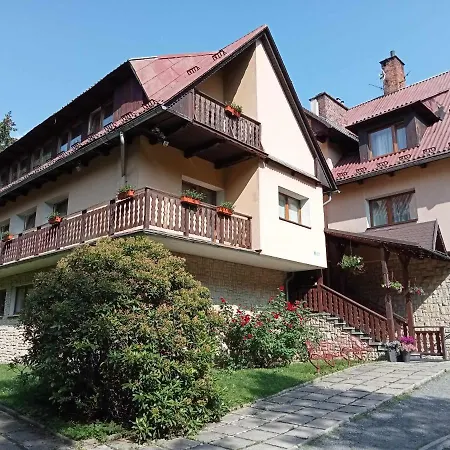 منتجع Dw Agat *