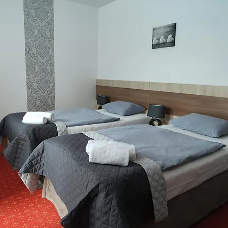 Dw Agat كارباش