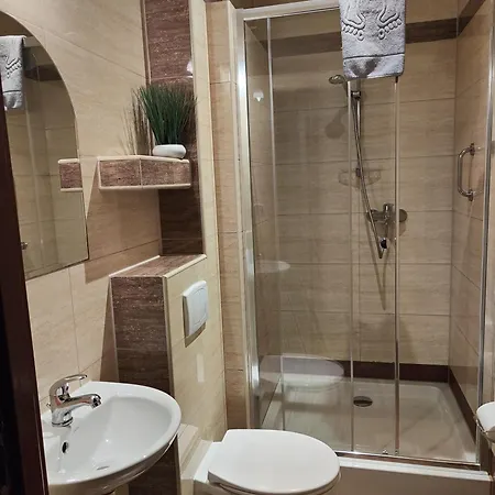 Agat Курортный комплекс *