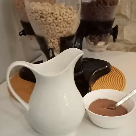 Dw Agat Ośrodek wypoczynkowy Karpacz