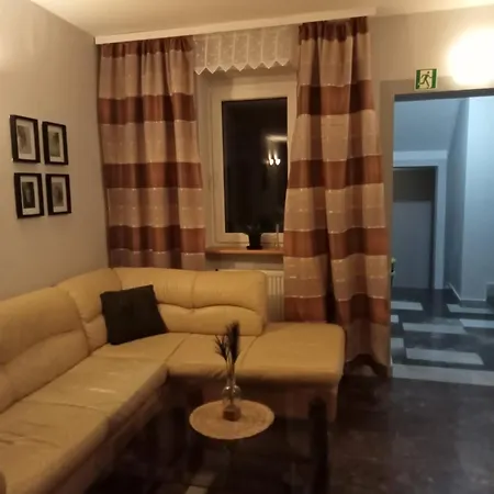 Dw Agat منتجع كارباش