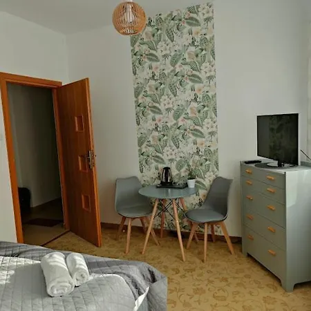 منتجع Dw Agat *