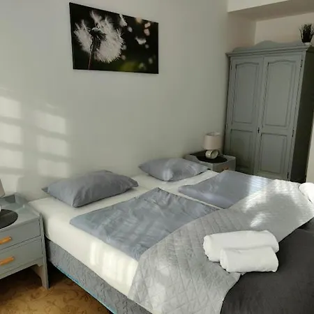 Dw Agat كارباش