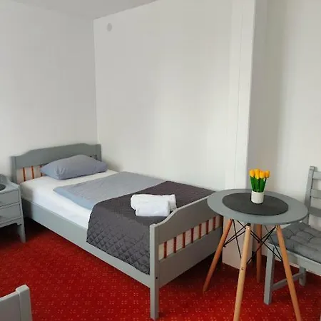 Dw Agat * كارباش