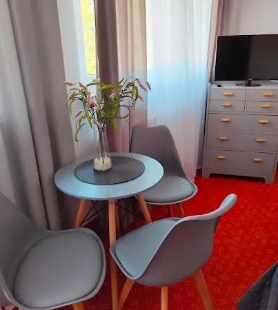 Dw Agat كارباش