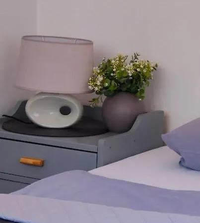 Dw Agat * كارباش