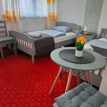 Üdülőközpont Agat