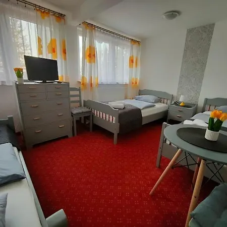 Agat Feriested *