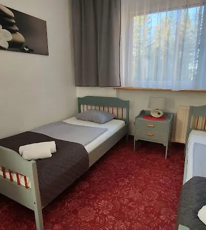 Dw Agat * كارباش