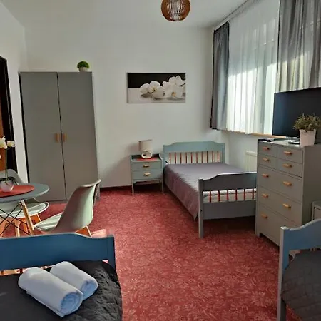 Agat Курортный комплекс