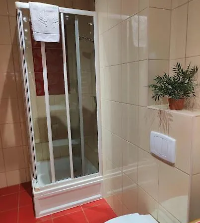 Курортный комплекс Agat *