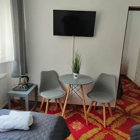 Dw Agat كارباش