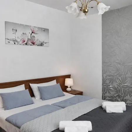 Dw Agat Resort Karpacz