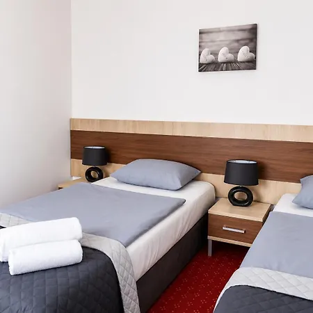Feriested Agat *