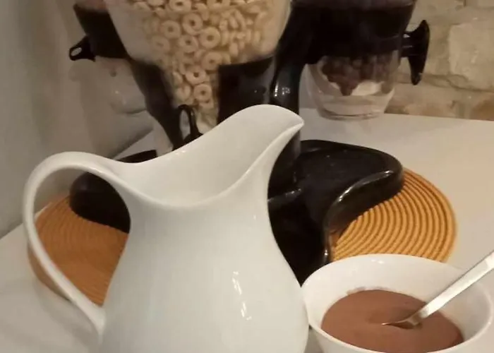 Dw Agat Resort Karpacz